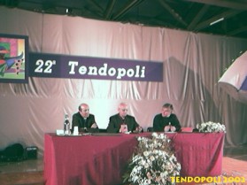 tendopoli-2002 (24)